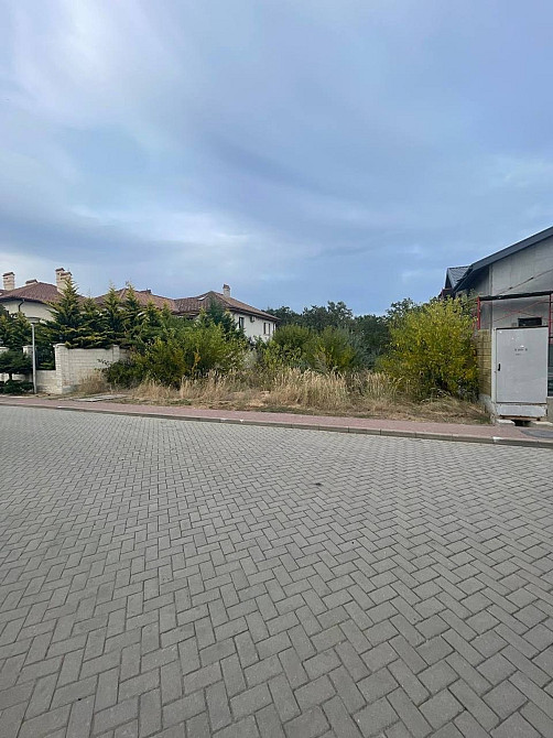 Продаж земельної ділянки 7.5 соток  - фото 6