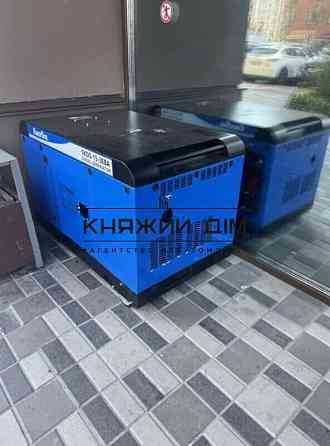 Продаж 3 кімнатної квартири по пр.Правди 45Б ЖК Варшавський 21146336 Київ