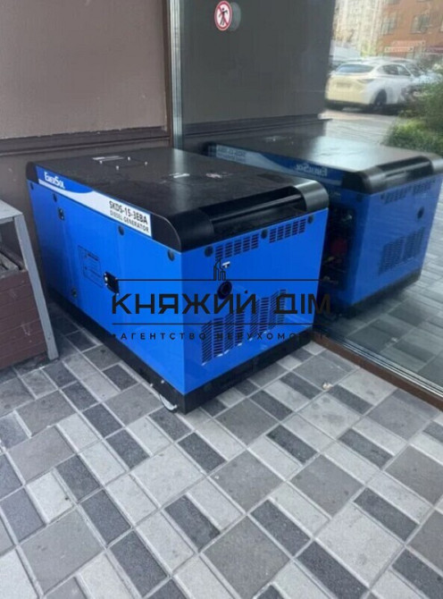 Продаж 3 кімнатної квартири по пр.Правди 45Б ЖК Варшавський 21146336 Київ - фото 5