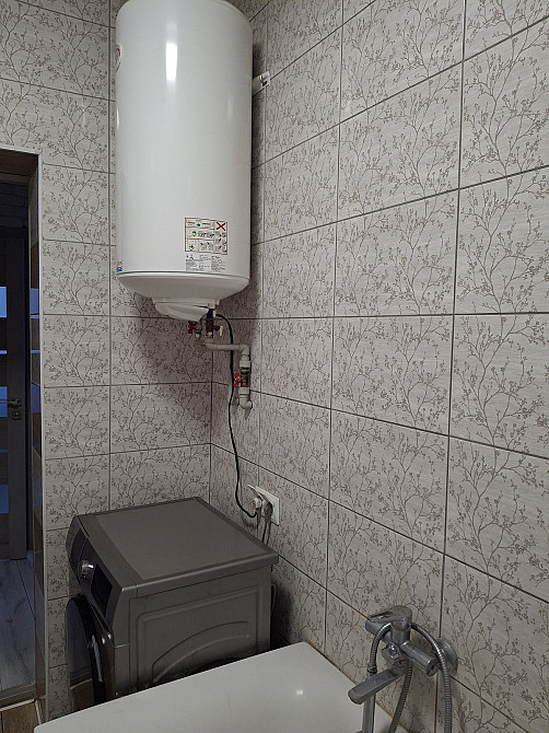 Продам дом 62 кв.м. на Арнаутово. Кропивницький - фото 7