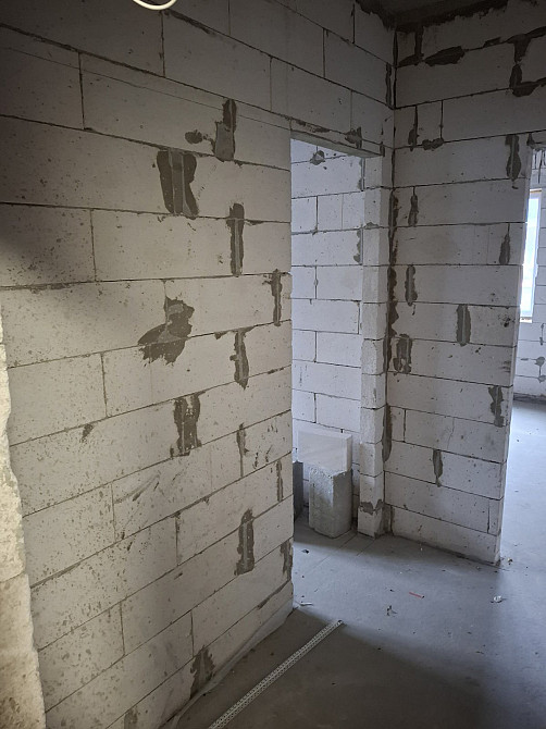 Продаж Квартира 2-кімнатна, 1/5 поверх Кременець - фото 7