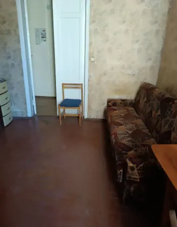 Продажа 4к Квартира 120 кв.м лейтенанта Шмидта Одесса - изображение 10