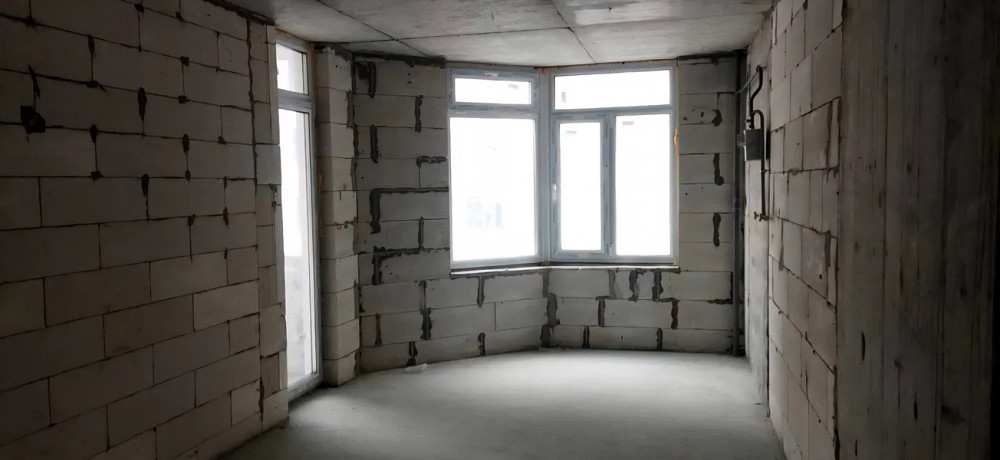 Продаж Квартира 2-кімнатна, 9/12 поверх Тернопіль - фото 15