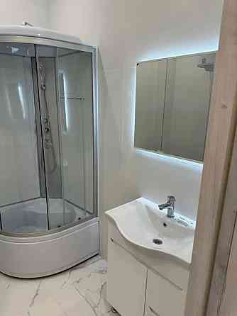 Продаж Квартира 1-кімнатна, 3/6 поверх на Підволочиське шосе Тернопіль