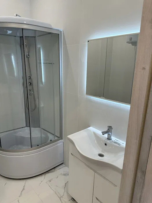 Продаж Квартира 1-кімнатна, 3/6 поверх на Підволочиське шосе Тернопіль - фото 1