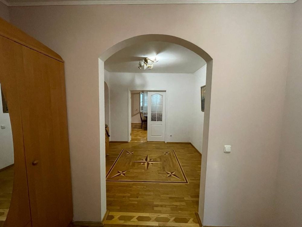 Продаж Квартира 3-кімнатна, 13/14 поверх на Миколи Голего вул., д. 12 Kiev - photo 10