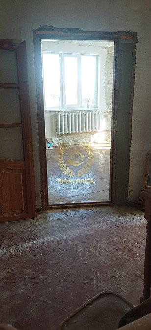 Продається двоповерховий будинок в Бабинцях.  - фото 14