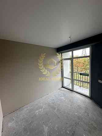 Продаж євродвушки, м. Сирець Київ