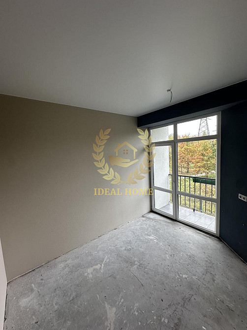 Продаж євродвушки, м. Сирець Kiev - photo 5