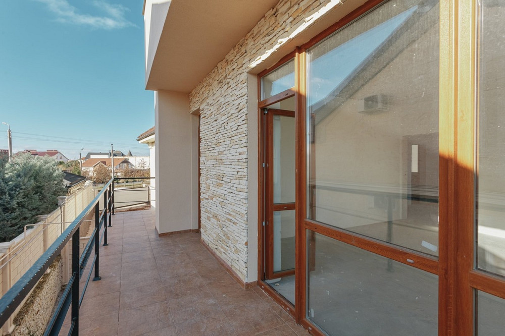 Продаж Будинок на вул. Теплична Odessa - photo 12