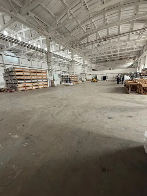 Оренда приміщення вільного призначення поверх - 1/1 Тернополь - изображение 2