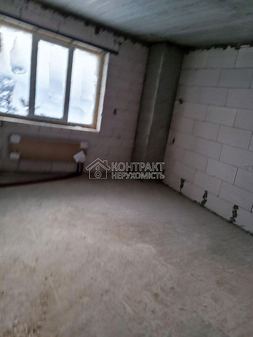 Продаж Квартира 1-кімнатна, 10/15 поверх на вул. Лева Ландау Харків - фото 7