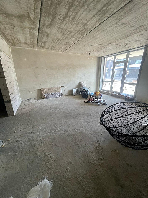 Продаж таунхауса 145 кв. м, 5 кімнат, на вул. Микулинецька Тернопіль - фото 15