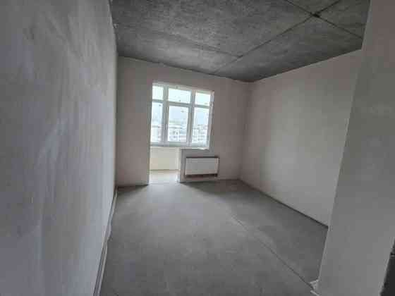 Продам 2-комнатную квартиру в 47 Жемчужине, ул. Академика Сахарова Крижановка (Коминтернивський район)