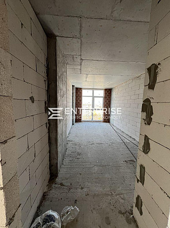 Продаж 2к Квартира 67 кв.м Метрологічна вул. Київ - фото 9