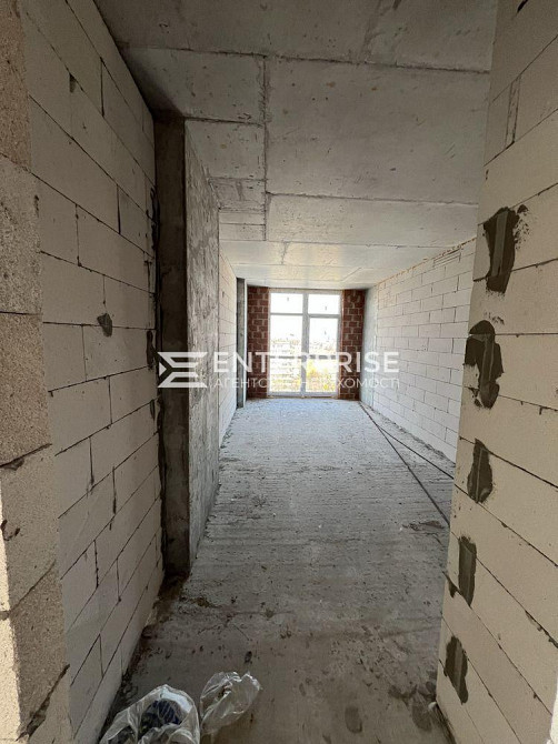 Продаж 2к Квартира 67 кв.м Метрологічна вул. Київ - фото 9