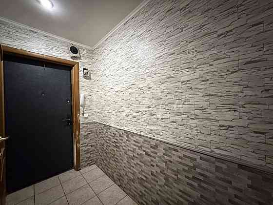 Оренда Квартира 1-кімнатна, 10/16 поверх на Харківське шосе, 63 Kiev