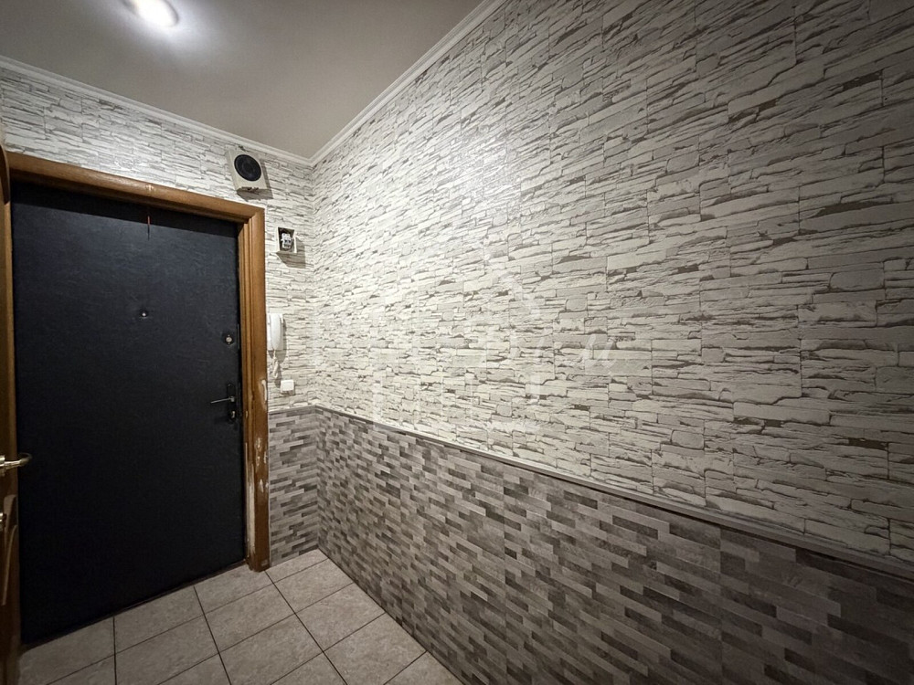 Оренда Квартира 1-кімнатна, 10/16 поверх на Харківське шосе, 63 Київ - фото 5