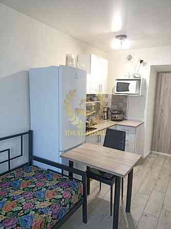 Продаж Квартира 1-кімнатна на Плещеева ул., 34 Киев