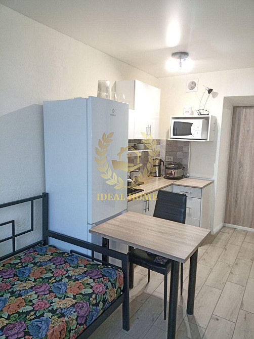 Продаж Квартира 1-кімнатна на Плещеева ул., 34 Київ - фото 5