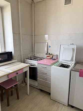 Оренда Квартира 2-кімнатна, 7/14 поверх на вул. 23 Серпня Харків