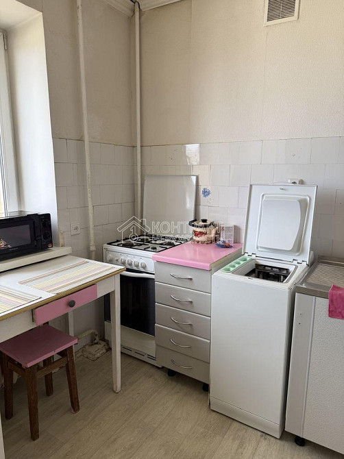 Оренда Квартира 2-кімнатна, 7/14 поверх на вул. 23 Серпня Харків - фото 3