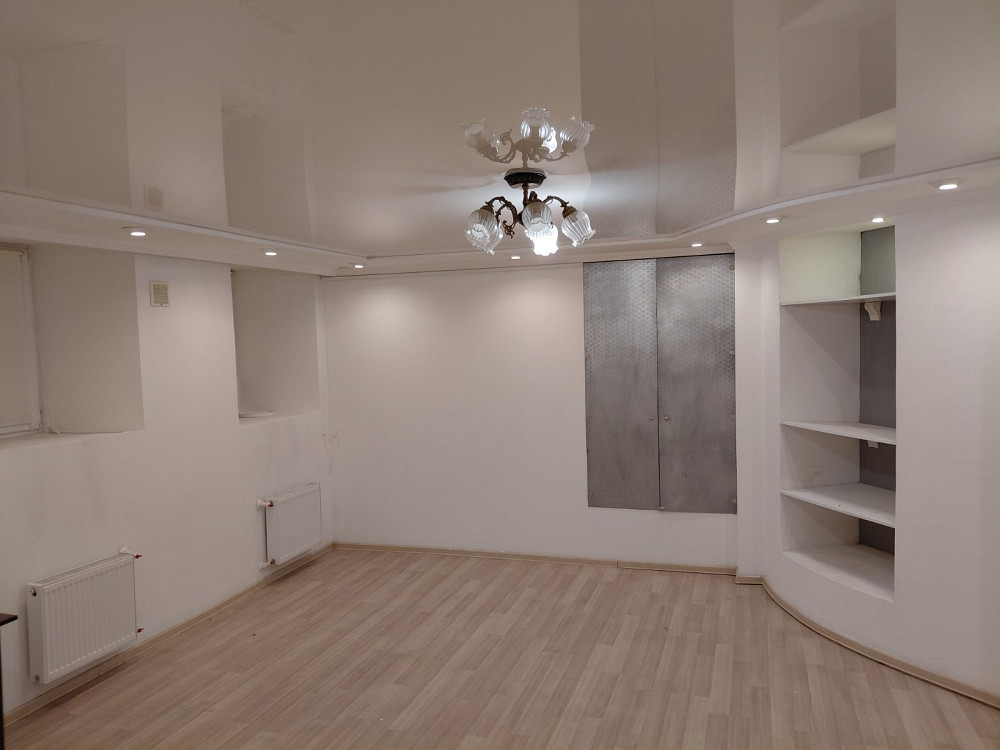 Продаж комерційне приміщення на ул. Ришельевская, 45 приміщень - 2, поверх - 1 Одесса - изображение 7