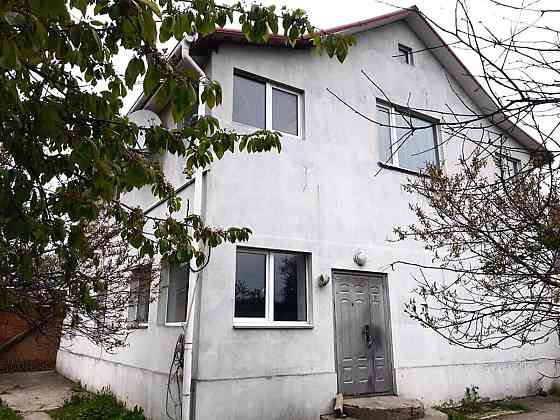 Продаж Будинок Вінниця