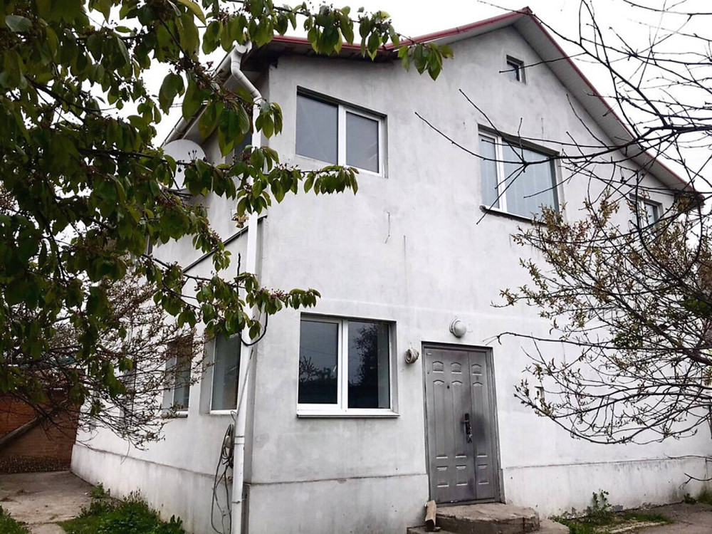 Продаж Будинок Вінниця - фото 1