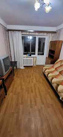 Оренда Квартира 2-кімнатна, 5/5 поверх на Романа Ратушного, 29а Київ