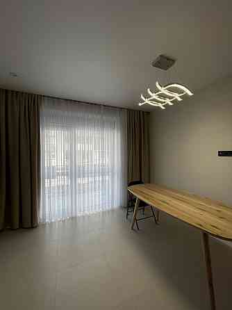 Продаж Квартира 3-кімнатна, 1/10 поверх на Виноградна Івано-Франківськ