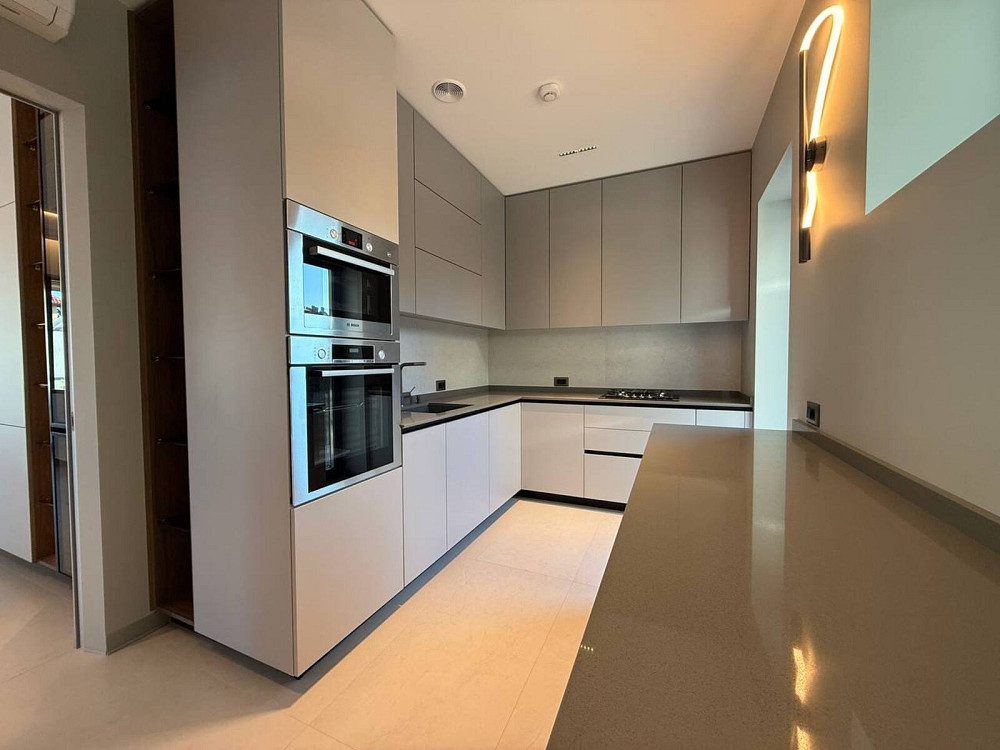 Продаж Будинок на вул. Затишна Odessa - photo 8