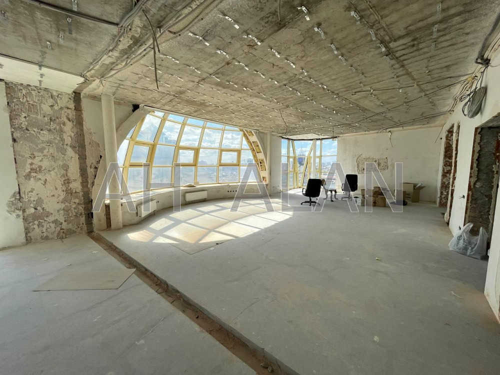 Продаж Будинок 3-кімнатний на Крутий узв., 7 Київ - фото 4