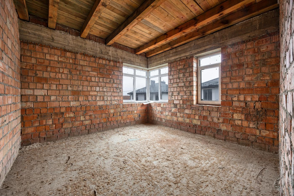 Продаж Будинок 4-кімнатний на вул. Івана Франка Сокильники - изображение 16