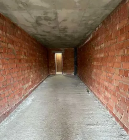 Однокомнатная квартира наа Слободке Одесса