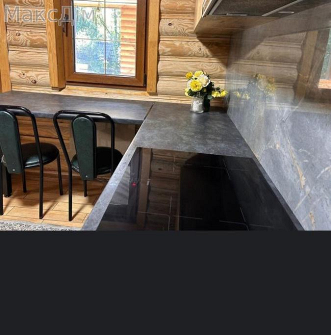 Продаж Будинок 4-кімнатний на вул. Курбаса Смиківці - фото 9