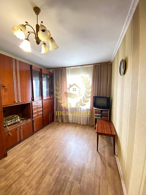 Продається квартира в Києві Kiev - photo 3