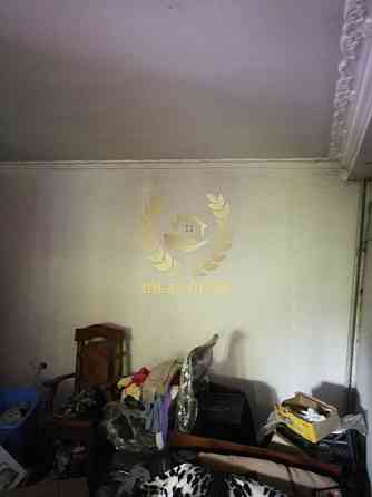 Продам будинок у м. Тетіїв, Тетіїв