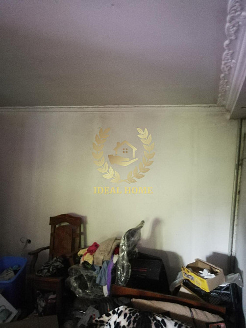 Продам будинок у м. Тетіїв, Тетіїв - фото 6