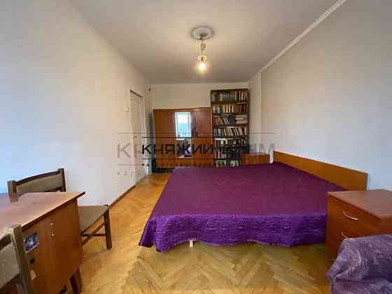 Оренда Квартира 2-кімнатна, 5/9 поверх на Борщаговская ул. Київ