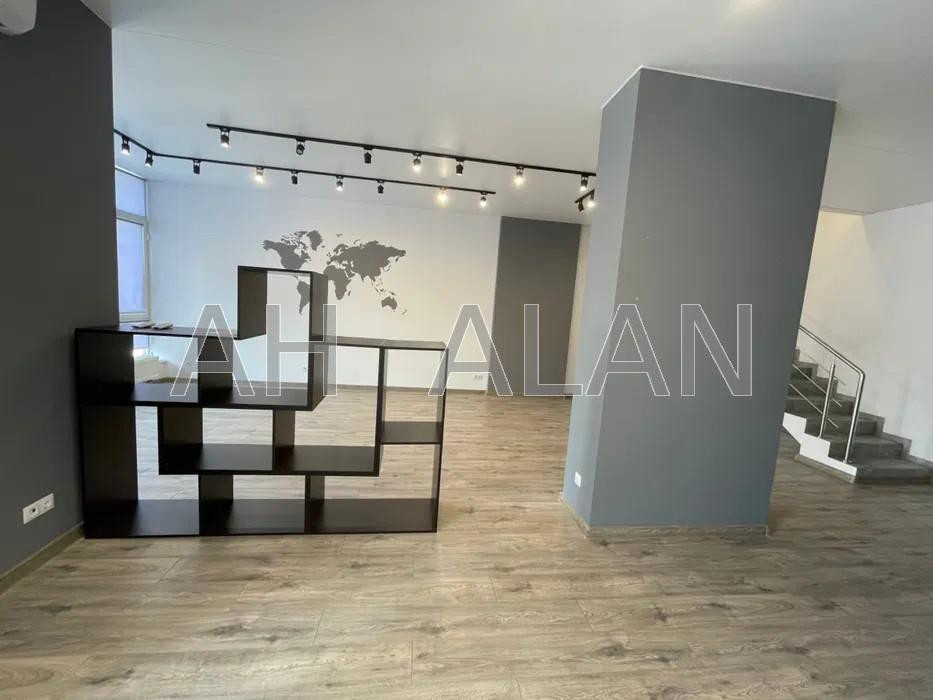 Оренда Будинок на Михайла Максимовича вул., 3Д Киев - изображение 2