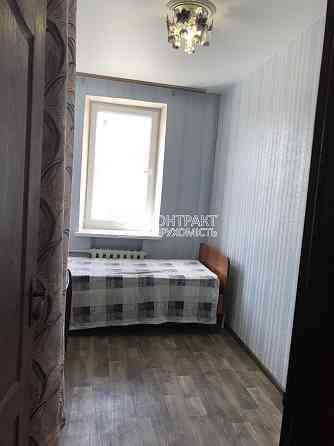 Продаж Квартира 3-кімнатна, 2/2 поверх на вул. Москалівська Харьков