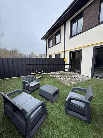 Продаж Будинок на Сергія Мазіна Буча