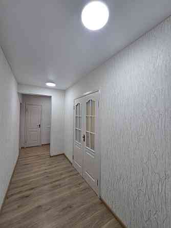 Продам 3 комнатную квартиру. Центра Таирова. Проспект Академика Глушко Одеса