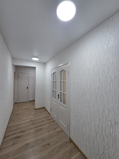 Продам 3 комнатную квартиру. Центра Таирова. Проспект Академика Глушко Одеса - фото 6