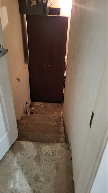 Продаж Будинок 4-кімнатний на ул. Медицинская, 404 Tairove - photo 14