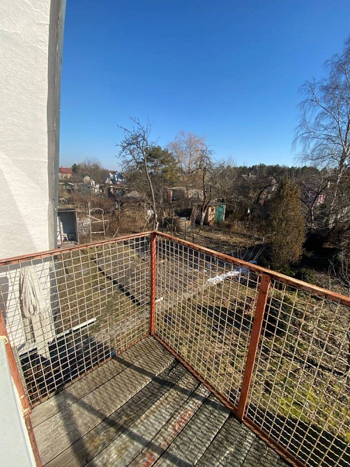 Продаж земельної ділянки 6 соток Підрясне - фото 9