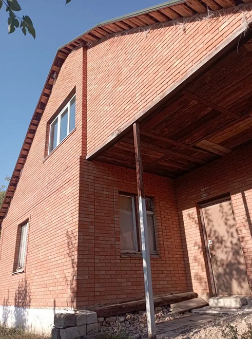 Продам гарний будинок. Кропивницький - фото 8