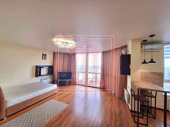 Оренда Квартира 1-кімнатна, 4/5 поверх на Шевченко, 73 Бориспіль