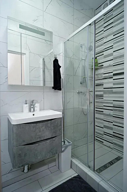 Продаж Квартира 1-кімнатна, 3/9 поверх на Фонтанская дорога ул. Одеса - фото 8